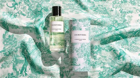 alkoholfreie parfums